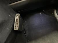 Lexus CT vaihtoauto