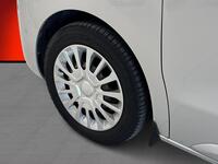 Toyota Proace Verso vaihtoauto