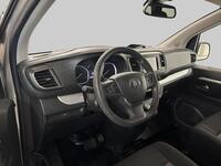 Toyota Proace Verso vaihtoauto