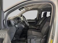 Toyota Proace Verso vaihtoauto