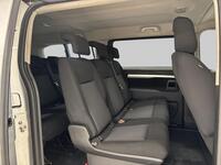 Toyota Proace Verso vaihtoauto