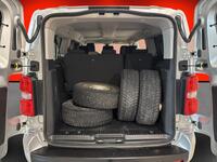 Toyota Proace Verso vaihtoauto