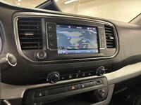 Toyota Proace Verso vaihtoauto