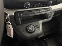 Toyota Proace Verso vaihtoauto