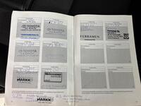 Toyota Proace Verso vaihtoauto