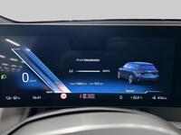 BMW iX vaihtoauto