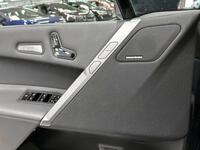 BMW iX vaihtoauto