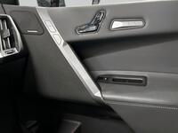 BMW iX vaihtoauto