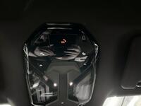 BMW iX vaihtoauto