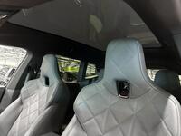 BMW iX vaihtoauto
