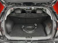 Kia Niro plug-in vaihtoauto