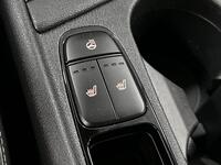 Kia Niro plug-in vaihtoauto