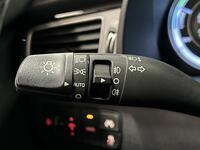 Kia Niro plug-in vaihtoauto