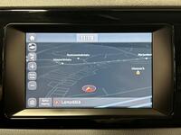 Kia Niro plug-in vaihtoauto