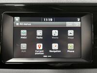 Kia Niro plug-in vaihtoauto