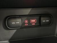 Kia Niro plug-in vaihtoauto