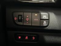 Kia Niro plug-in vaihtoauto