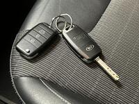 Kia Niro plug-in vaihtoauto