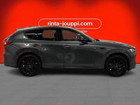 Mazda CX-60 vaihtoauto