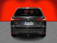 Mazda CX-60 vaihtoauto