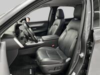 Mazda CX-60 vaihtoauto