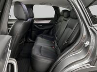 Mazda CX-60 vaihtoauto