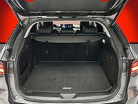 Mazda CX-60 vaihtoauto