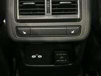 Mazda CX-60 vaihtoauto