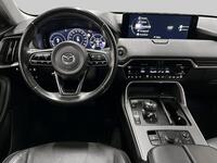 Mazda CX-60 vaihtoauto