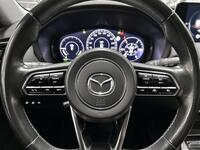 Mazda CX-60 vaihtoauto