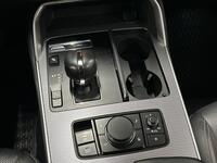 Mazda CX-60 vaihtoauto