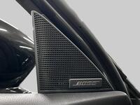 Mazda CX-60 vaihtoauto