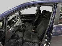 Honda Fr-V vaihtoauto