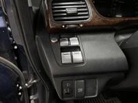 Honda Fr-V vaihtoauto