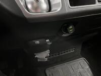 Honda Fr-V vaihtoauto