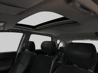 Honda Fr-V vaihtoauto