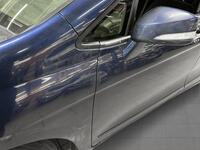 Honda Fr-V vaihtoauto