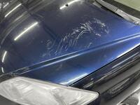 Honda Fr-V vaihtoauto
