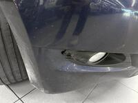 Honda Fr-V vaihtoauto