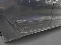 Honda Fr-V vaihtoauto