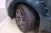 Ford S-MAX vaihtoauto