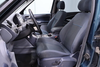 Ford S-MAX vaihtoauto