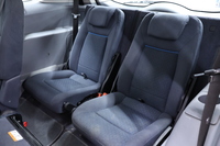 Ford S-MAX vaihtoauto