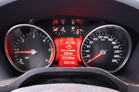 Ford S-MAX vaihtoauto