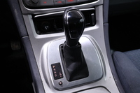 Ford S-MAX vaihtoauto