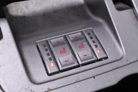 Ford S-MAX vaihtoauto