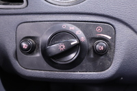 Ford S-MAX vaihtoauto