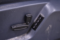 Ford S-MAX vaihtoauto