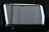 Ford S-MAX vaihtoauto