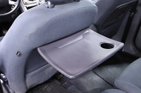 Ford S-MAX vaihtoauto